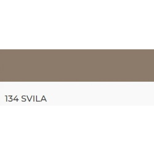 MAPEI mapesil ac 134 svila kartu&amp;scaron;a 310 ml Slike