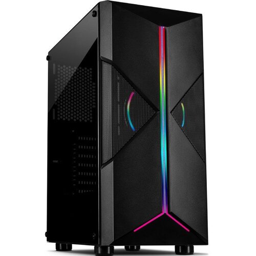 InterTech IT-3306 Cavy Case Cijene
