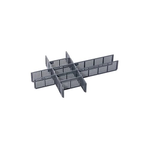 ALLIT Uložak za kovčeg ProServe Divider Set 2 457950 (D x Š x V) 360 x 150 x 35 mm Cijene