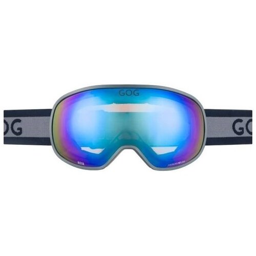 Goggle Dodatki šport Gog Nova pisana Cene