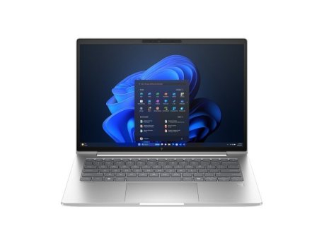 HP EliteBook 6 G1i 14 Ultra 7 255U 16GB/1TB SSD Win 11 Pro Cene
