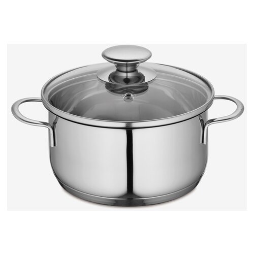 Küchenprofi šerpa 16cm 1500ml capri Cene