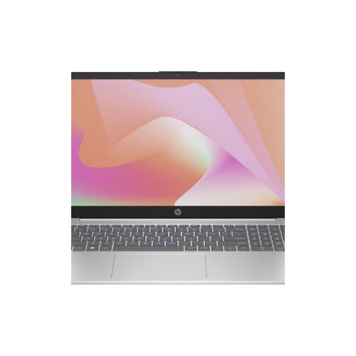  Laptop HP 15-fc0062nm 9U876EA Cene