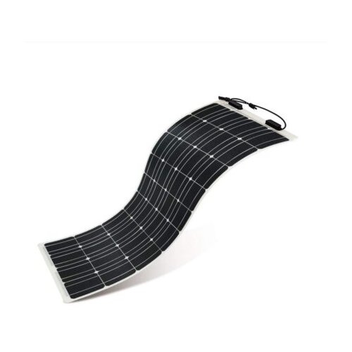  Fleksibilni solarni panel 220W Mono Cijene