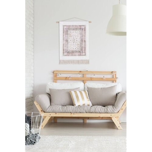 Wallity Zidna slika Otantik WLL 22, 60x85 cm Cene