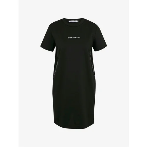 Calvin Klein Milano Dresses - Women