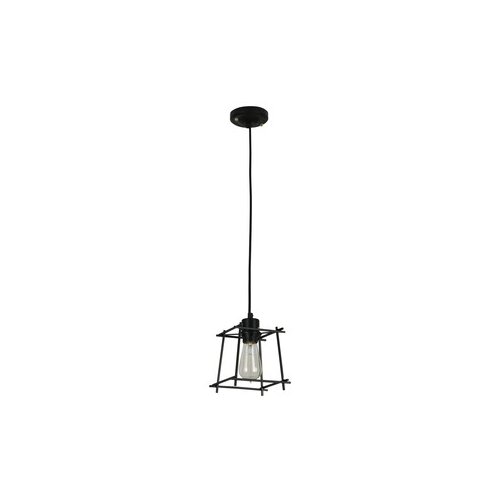  Forma Visilica F7244-1V Cene