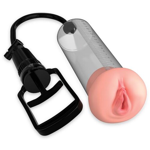  Pump worx naslednik in nožnica fantastično meso, (21100494) Slike