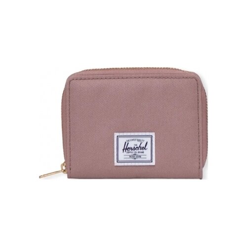 Herschel Tyler Eco Wallet - Ash Rose Ružičasta Cijene