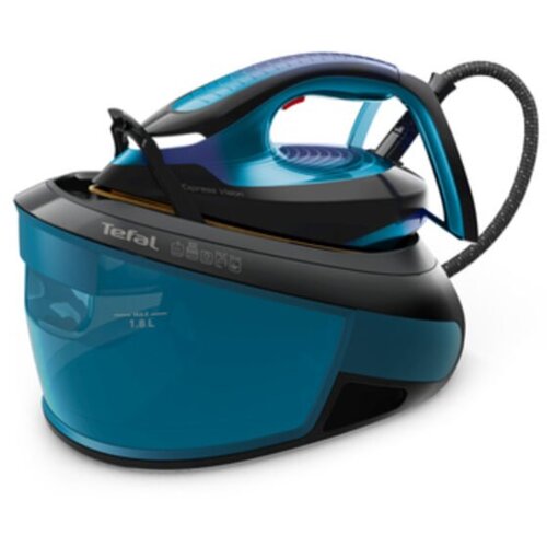 Tefal parna stanica 7.0 bara Cijene