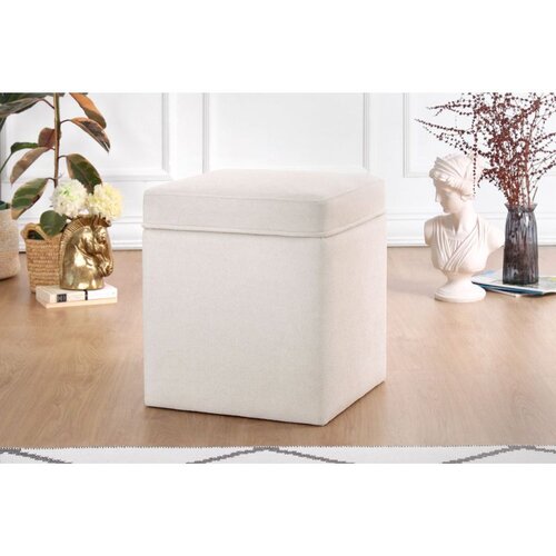 Atelier Del Sofa Taburei, Bijeli Cijene