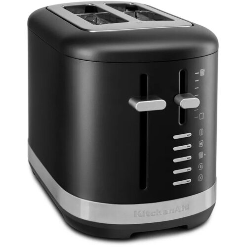 Kitchenaid toster 5KMT2109EBM Cene