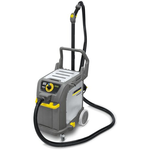 Karcher SGV 8/5, 1.092-010.0 Cene