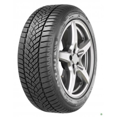 Fulda 255/35R19 96V KRI CONTROL HP 2 XL FP zimska DOT23 ( 013702 ) Cene