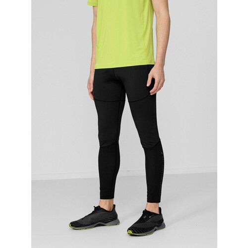 4f Men&amp;#039;s Running Leggings Slike