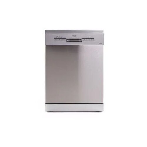 Vivax HOME samostojeca perilica posudja DW-601663B Cijene