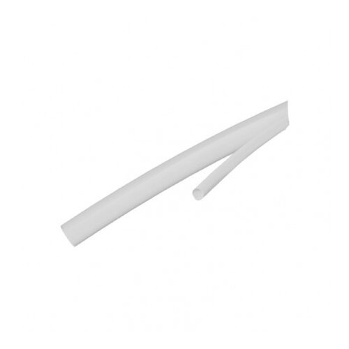  Termoskupljajući bužir 20mm beli ( DRS20-10/WH ) Slike