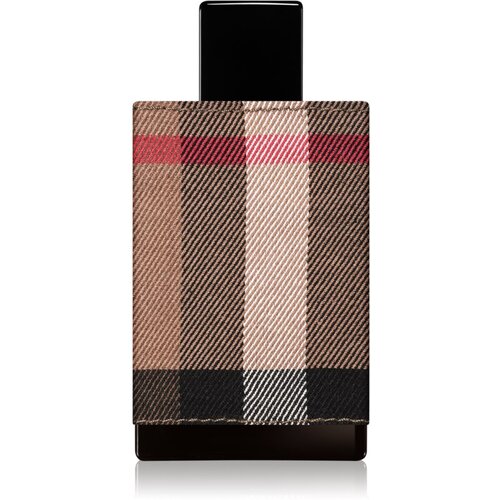 Burberry London for Men toaletna voda za muškarce 100 ml Cijene