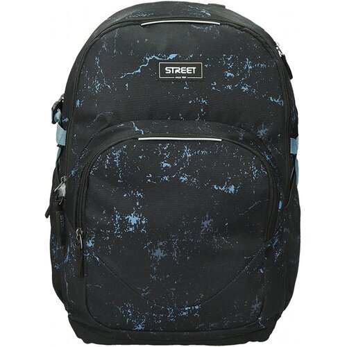STREET Ruksak Spacious Rumble Netto Cene