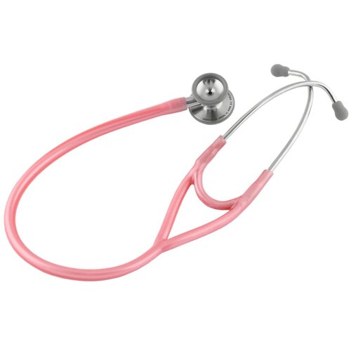 Prizma Stetoskop PREMIUM CK-S747P-61 roze Cene