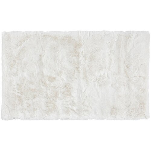Esposa kopalni&scaron;ka preproga secco bela 70/120 cm Cene
