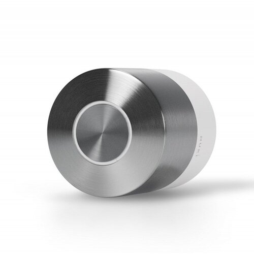 NUKI Smart Lock PRO Smart door lock Cijene