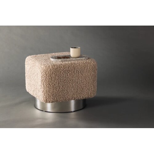 Venture Home puf Newton 38 &times; 45 cm Cijene