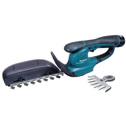 Makita aku makaze za živicu UH200DWEX Cijene