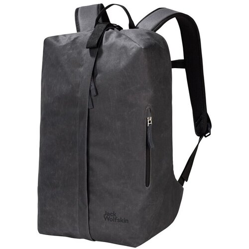 Jack Wolfskin Traveltopia Weekender Crna Slike