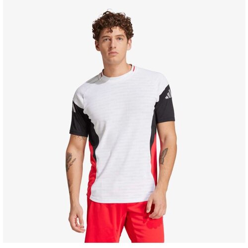 Adidas Tiro25p tr jsy Cene