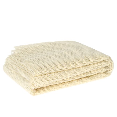 TIAKI protuklizna prostirka - D 160 x Š 80 cm Cijene