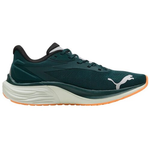 Puma Tek &amp;amp; Trail Electrify Nitro 4 pisana Slike