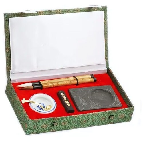  DK ART   CRAFT Set za kaligrafiju Cijene