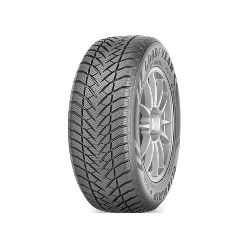 Goodyear zimska guma 265/45R21 108H ug perf + suv xl fp Cene