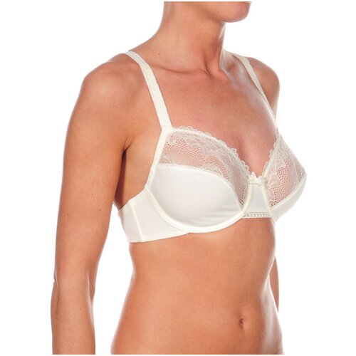 Selene 124180258 Bijela Slike