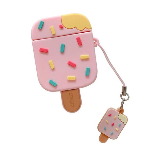  Maska za Airpods 1/2 Ice cream Cene