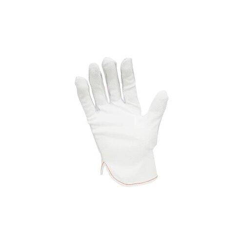  antistat 509-0004 esd rukavice veličina haljine: xl poliester Cijene