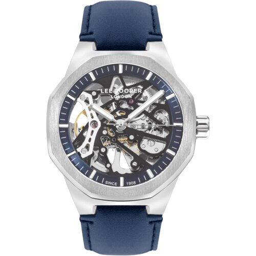 Lee Cooper Muški ručni sat LC07904.399 Cene