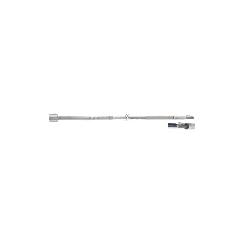PFERD fleksibilno vratilo 86210010 promjer 12 mm Cijene