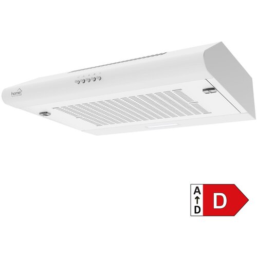 Home Somogyi Aspirator HURRICANE beli 200W KPE6038W Cene