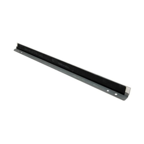 Sharp primary transfer cleaning belt ( MX510TL ) Cene