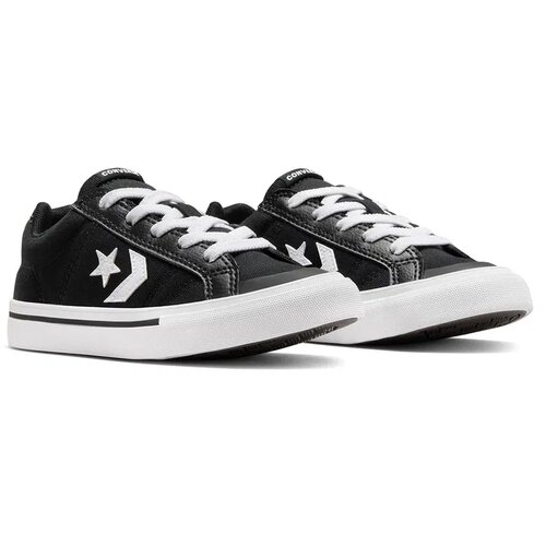 Converse deČije patike sport casual Slike