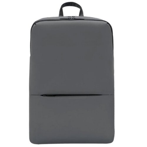 Xiaomi classic business backpack 2 tamno siva Slike
