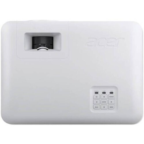 Acer Vero XL3510i Cijene