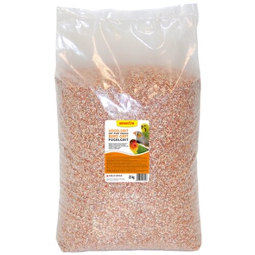 Benelux Grit za ptice, 2.5 kg Slike