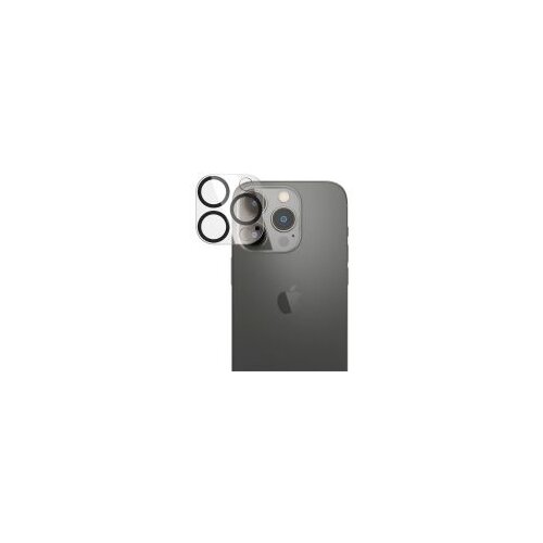 PanzerGlass zaštita za kameru iPhone 14 Pro/14 Pro Max Cijene
