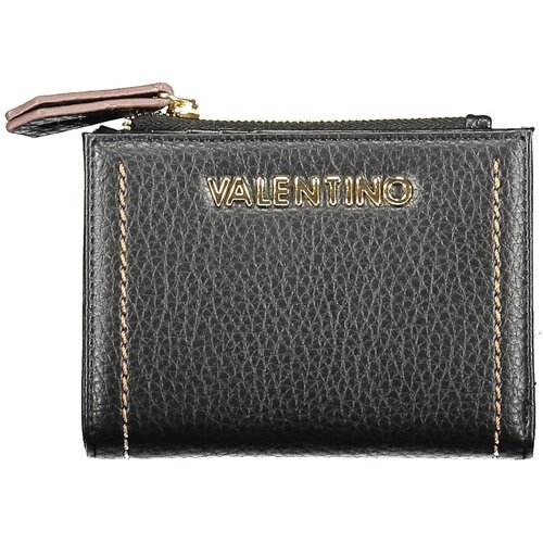 Valentino Bags WOMEN&amp;amp;#39;S WALLET BLACK Slike