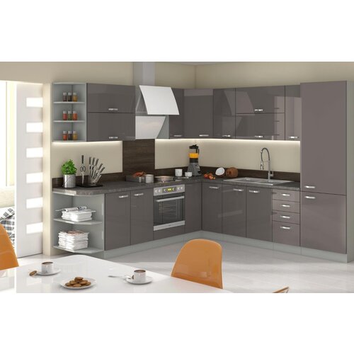  ELITE 260x270cm Slike