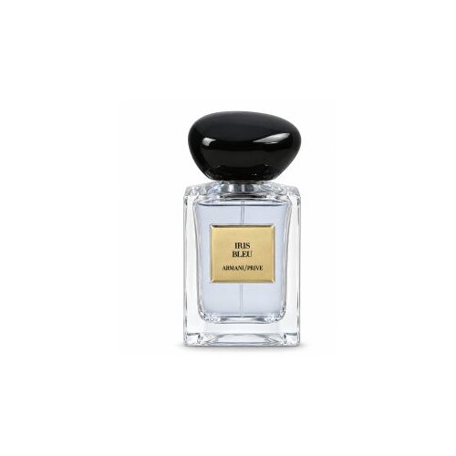 Armani (Giorgio Armani) Prive Iris Bleu toaletna voda unisex 50 ml Slike