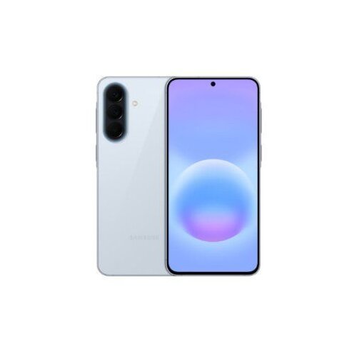 Samsung Mobilni telefon A37 6/128 Sivi 5G EE Cene